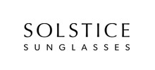 Solstice Sunglasses